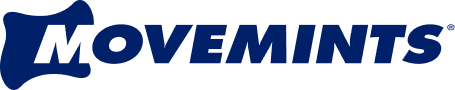 Dental Movemints Logo 49