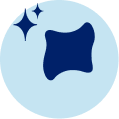 Dental Movemints logo 27