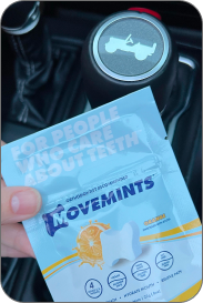 Dental Movemints Costumer Satisfaction