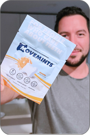 Dental Movemints Costumer Satisfaction