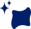 Dental Movemints Logo