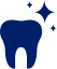 Dental Movemints Logo