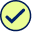 Dental Movemints Logo