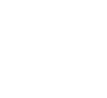 Dental Movemints Gluten Free Logo