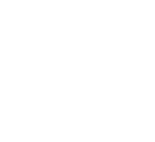 Dental Movemints Sugar Free Logo