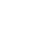 Dental Movemints Non-GMO Logo