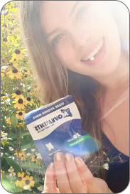 Dental Movemints Costumer