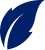 Dental Movemints Leaf Logo