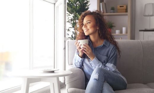 Can You Drink Coffee with Invisalign?