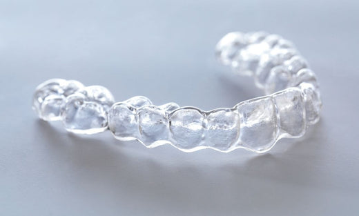 Understanding Invisalign Attachments: Benefits and Essential Insights