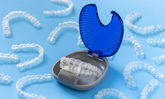 How Much Does Invisalign Cost | Dental Movemints