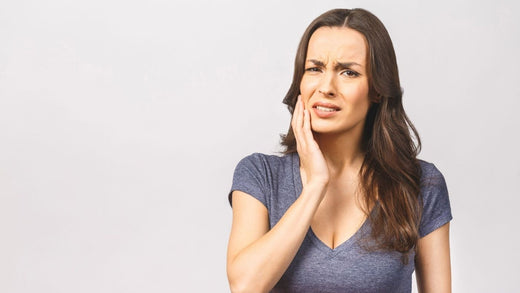 How to Treat Invisalign Pain and Discomfort