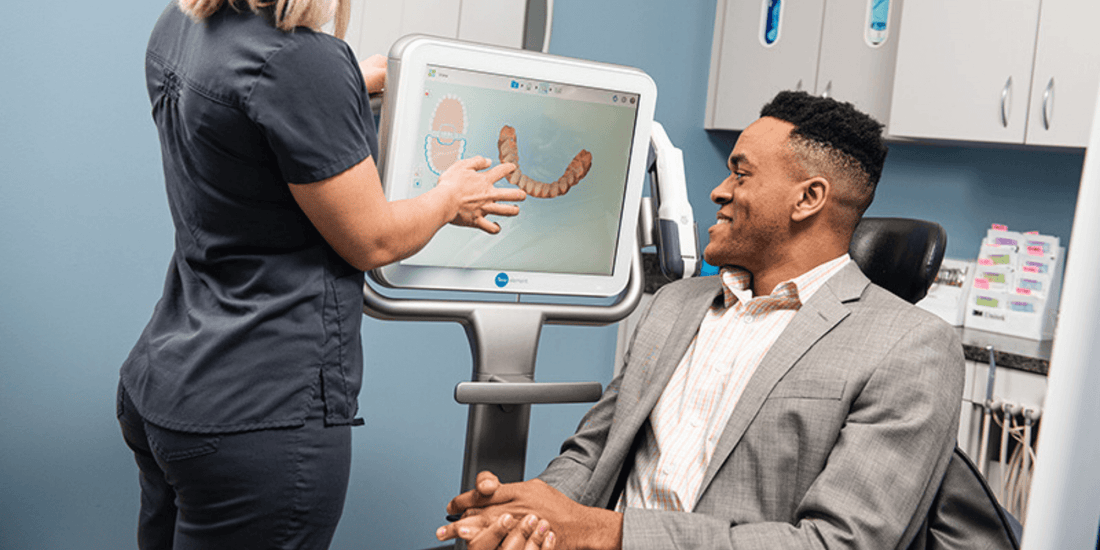 How Long Do I Have to Wear Retainers After Invisalign?