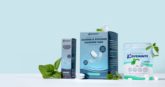 How to Clean Invisalign: A Simple Daily Routine