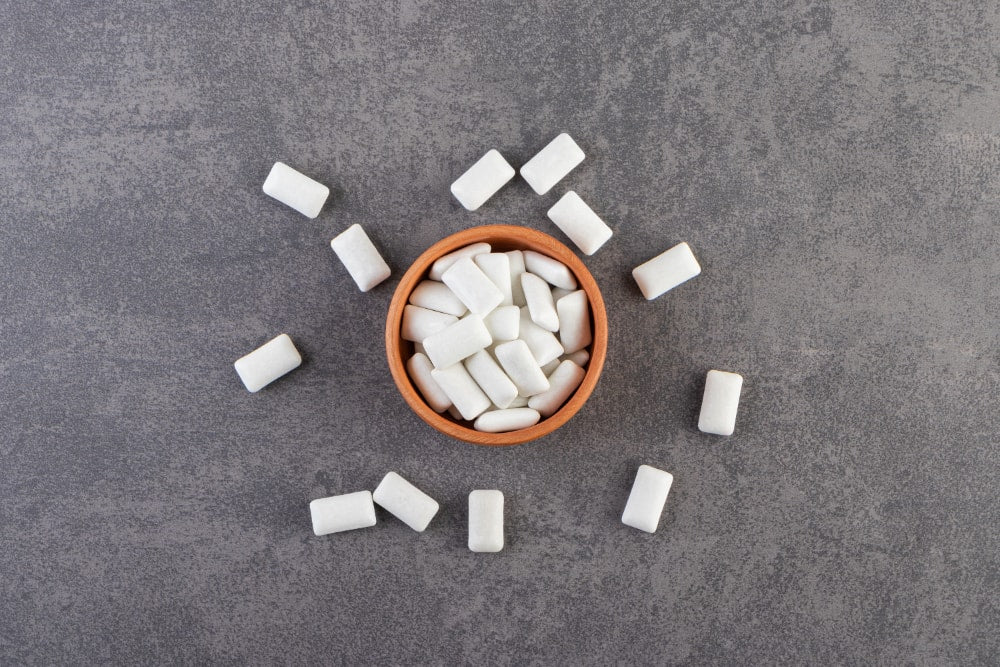 Xylitol Raspberry Candy Xylitol Candy | Everything You Need to Know