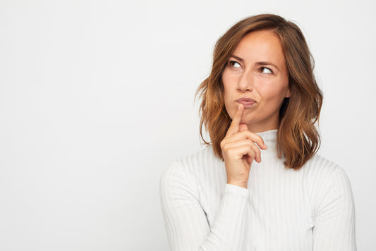 Invisalign Mints: Are They Safe to Use and Do They Work?