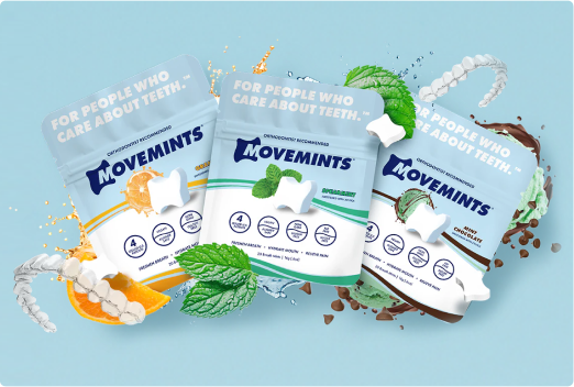 AAO Office Starter Kit - Variety Packs