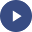 play-icon