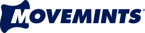 Movemints logo