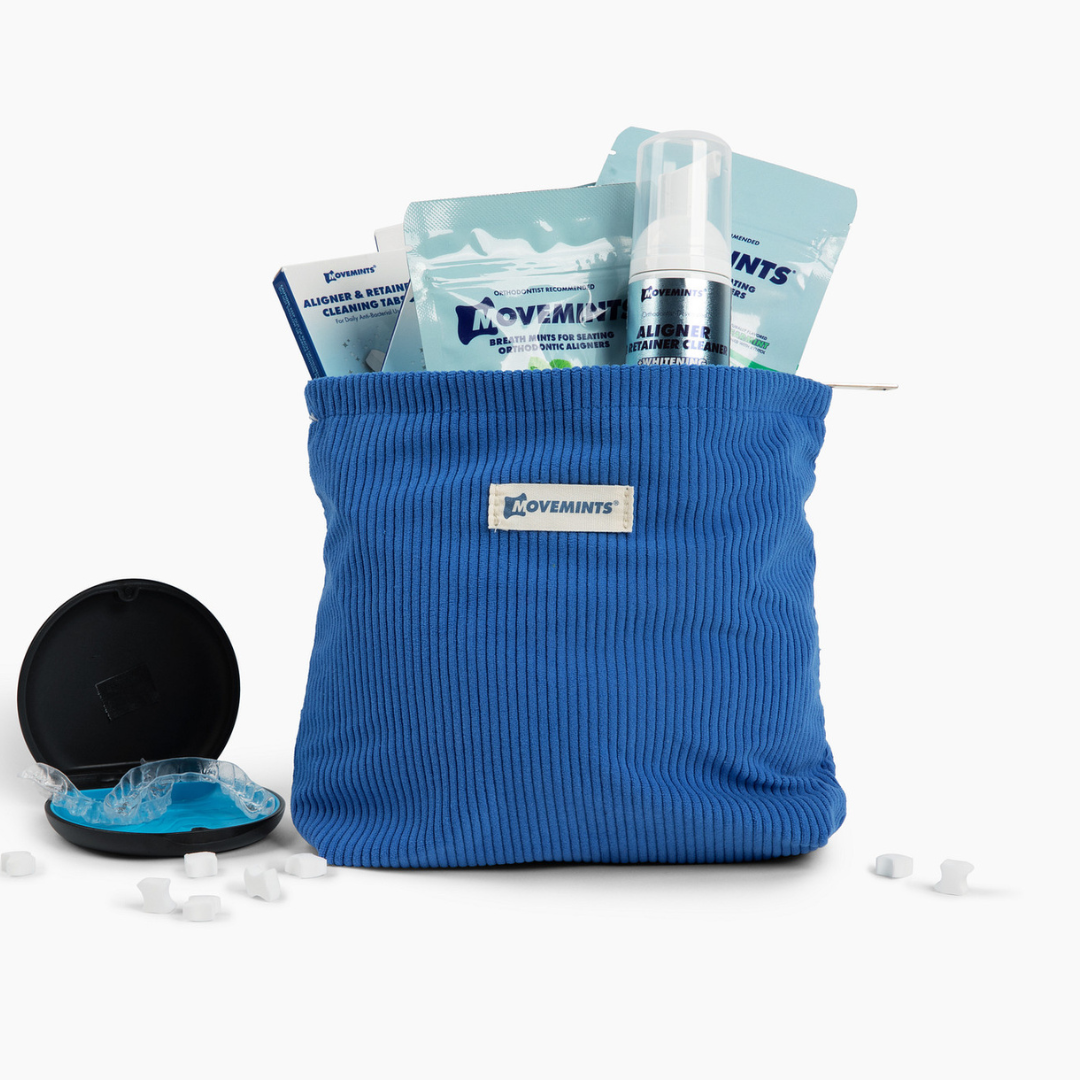 Build Your Bundle