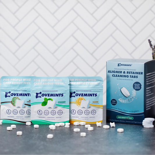 Free Samples for Providers (QR)