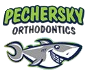 Pechersky Shark