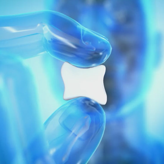 Movemints Product Video