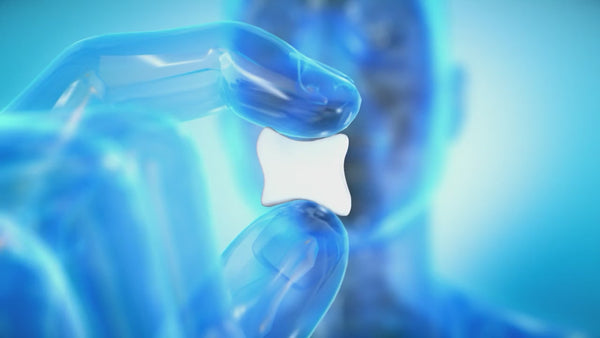 Movemints Product Video