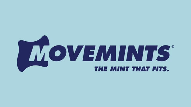 Dental Movemints Our Products Video