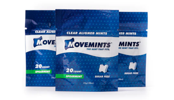 are lifesaver mints bad for dogs